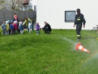 Strażacy w Naszym Przedszkolu_89