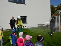 Strażacy w Naszym Przedszkolu_92