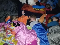 Świąteczna nocka_12