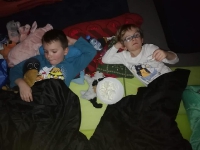 Świąteczna nocka_7