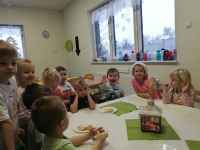 Świąteczne pierniki_10