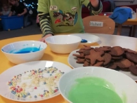 Świąteczne pierniki_2