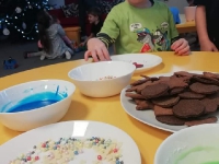 Świąteczne pierniki_4