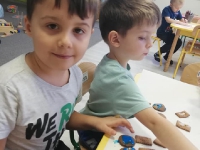 Świąteczne pierniki_6