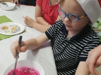 Świąteczne pierniki_8