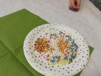 Świąteczne pierniki_9