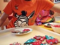 Świąteczne przygotowania_7