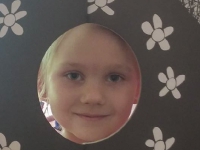 Święto książki_6