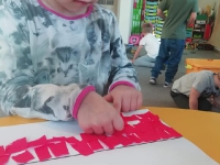 Święto Niepodległości_6