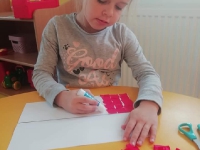 Święto Niepodległości_9