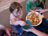 Święto Pluszowego Misia :)_13