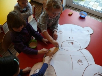 Święto Pluszowego Misia :)_17