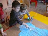 Święto Pluszowego Misia :)_18