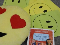 Tajemnice dziecięcych emocji_5