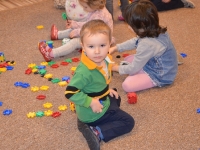 Tak dobrze bawimy się razem_10