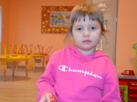 Tak dobrze bawimy się razem_12