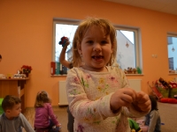 Tak dobrze bawimy się razem_13