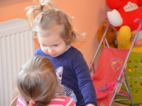 Tak dobrze bawimy się razem_18