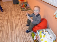 Tak dobrze bawimy się razem_19