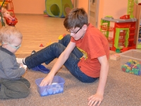 Tak dobrze bawimy się razem_27