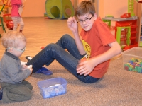 Tak dobrze bawimy się razem_28