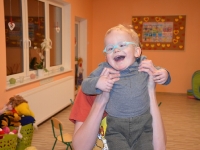 Tak dobrze bawimy się razem_29