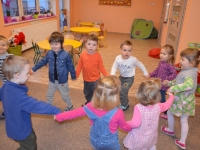 Tak dobrze bawimy się razem_42