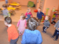 Tak dobrze bawimy się razem_47