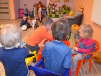 Tak dobrze bawimy się razem_51