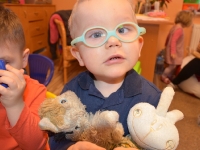 Tak dobrze bawimy się razem_55