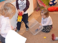 Tak dobrze bawimy się razem_6