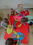 Układ słoneczny 2020_10