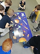 Układ słoneczny 2020_1