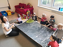 Układ słoneczny 2020_4