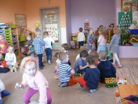 Urodziny Przedszkola_10