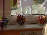 Urodziny Przedszkola_3