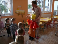 Urodziny Przedszkola_7