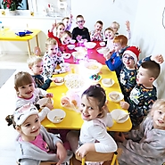 W Przedszkolu 2021_2