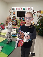 W Przedszkolu 2021_9