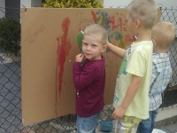 Wakacyjne zajęcia_2