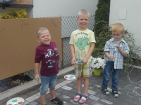 Wakacyjne zajęcia_4