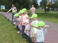 Wakacyjne zajęcia_7