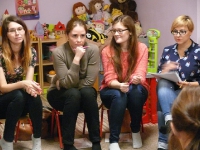 Warsztaty dla rodziców_2