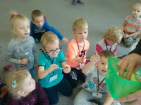 Wizyta policjanta i...Chrupka_14