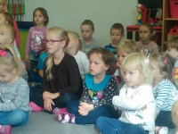 Wizyta policjanta i...Chrupka_16