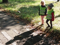 Wrześniowe spacerki_1