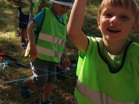 Wrześniowe spacerki_3