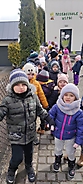Wycieczka 2021_5
