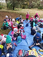 Wycieczka do lasu 2020_3