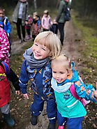 Wycieczka do lasu 2020_6